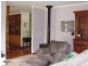 Tolga QLD 4882