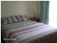 Tolga QLD 4882