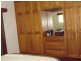 Tolga QLD 4882