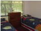 Tolga QLD 4882