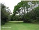 Tolga QLD 4882