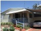 Tinaroo QLD 4872