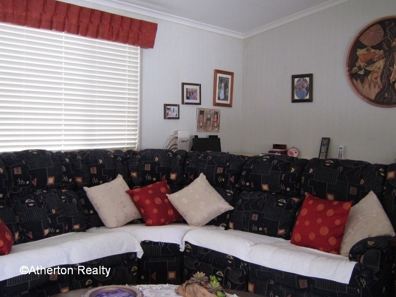 Tinaroo QLD 4872