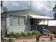 Tinaroo QLD 4872