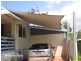 Tinaroo QLD 4872