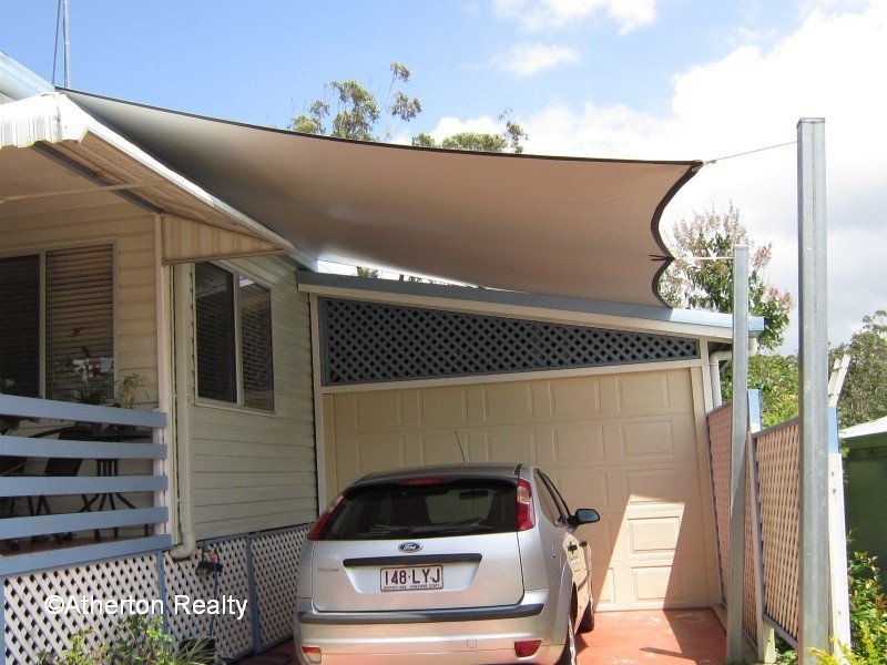 Tinaroo QLD 4872