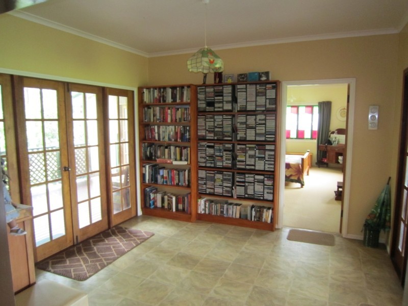 39 Kureen Rd, Malanda QLD 4885