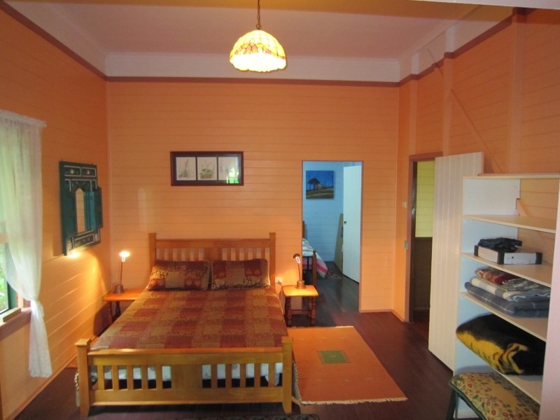 39 Kureen Rd, Malanda QLD 4885