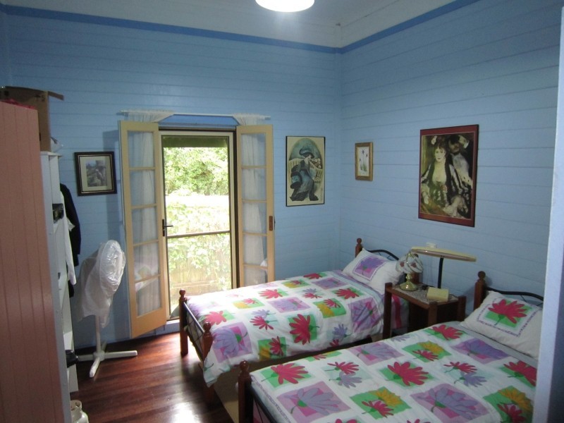 39 Kureen Rd, Malanda QLD 4885