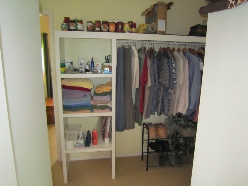 39 Kureen Rd, Malanda QLD 4885