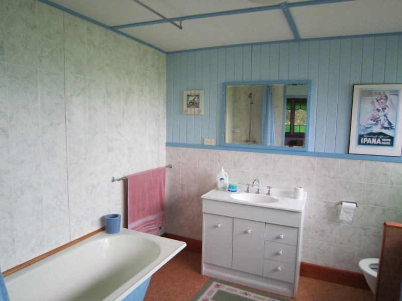 39 Kureen Rd, Malanda QLD 4885