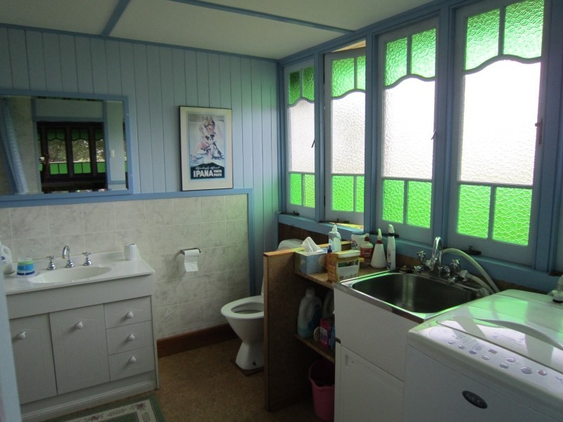 39 Kureen Rd, Malanda QLD 4885