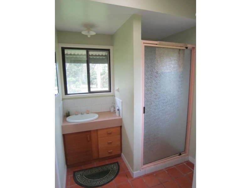 39 Kureen Rd, Malanda QLD 4885