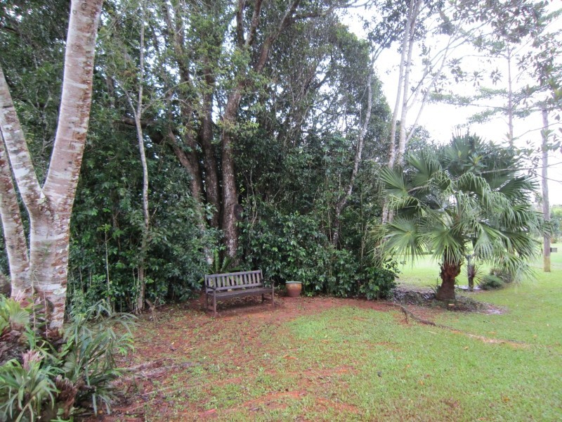 39 Kureen Rd, Malanda QLD 4885