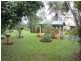 39 Kureen Rd, Malanda QLD 4885
