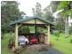 39 Kureen Rd, Malanda QLD 4885