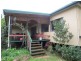 39 Kureen Rd, Malanda QLD 4885