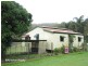 Herberton QLD 4887