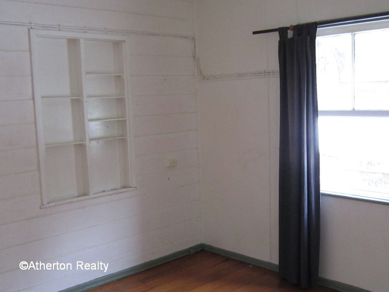 Herberton QLD 4887