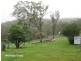 Herberton QLD 4887