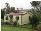 Herberton QLD 4887