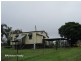 Herberton QLD 4887