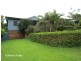 6 Centenary Drive, Atherton QLD 4883