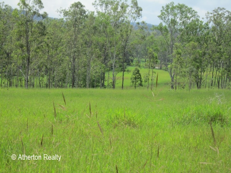 L2 Harding Road, Wondecla QLD 4887