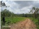 L2 Harding Road, Wondecla QLD 4887