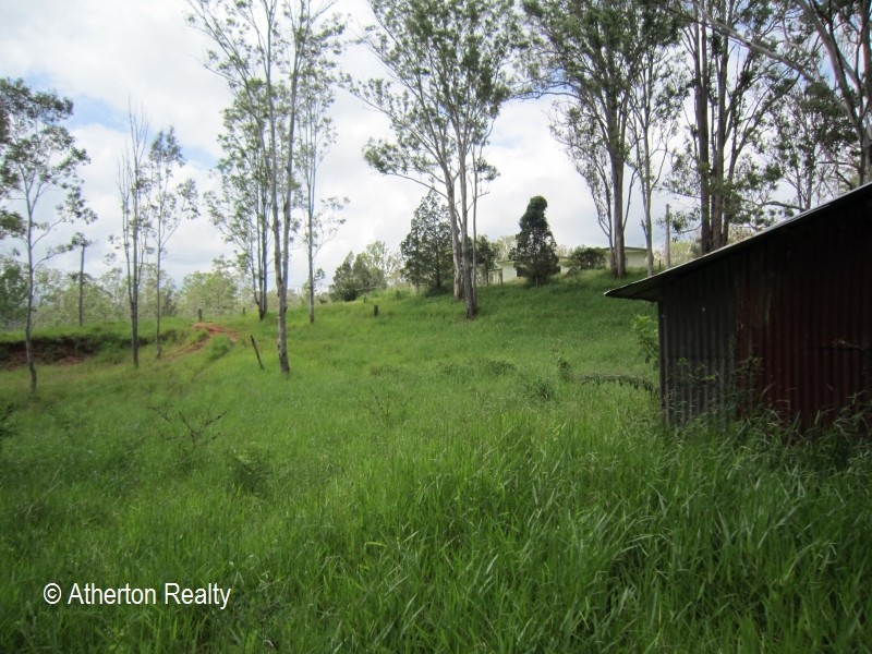 L13 Harding Road, Wondecla QLD 4887