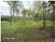 L13 Harding Road, Wondecla QLD 4887