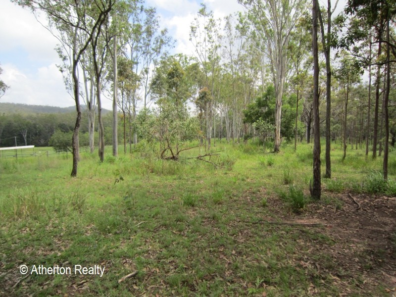 L13 Harding Road, Wondecla QLD 4887