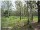 L13 Harding Road, Wondecla QLD 4887