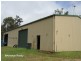 Herberton QLD 4887
