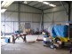 Herberton QLD 4887