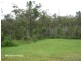 Herberton QLD 4887