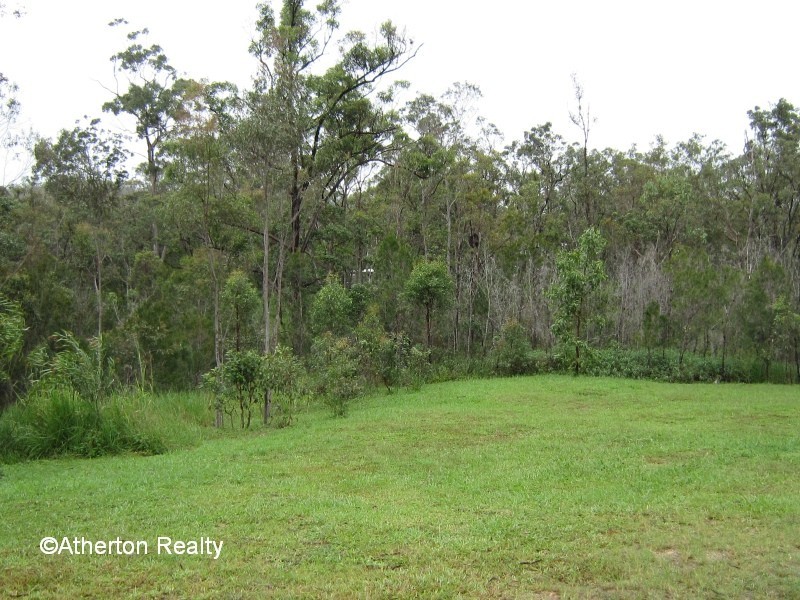 Herberton QLD 4887