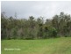 Herberton QLD 4887