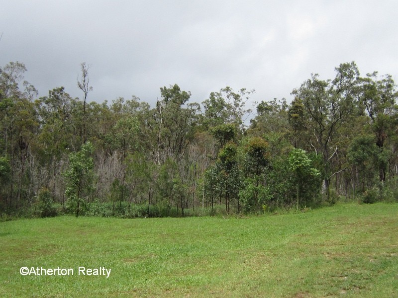 Herberton QLD 4887