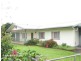 Atherton QLD 4883