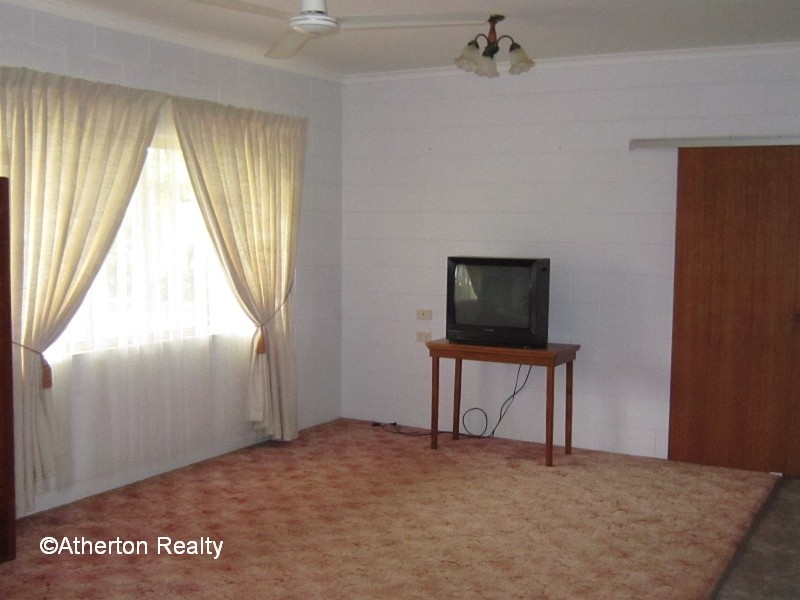 Atherton QLD 4883