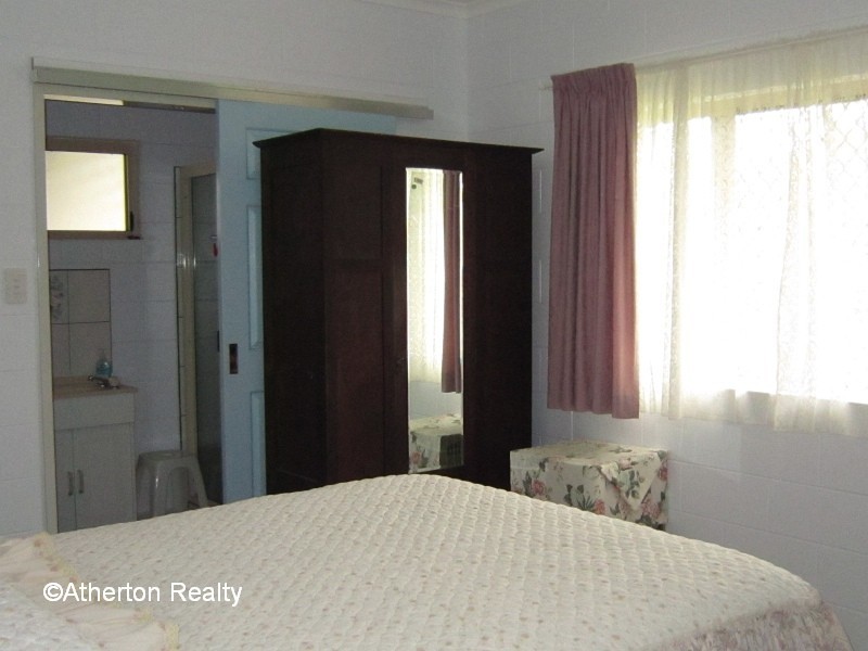 Atherton QLD 4883