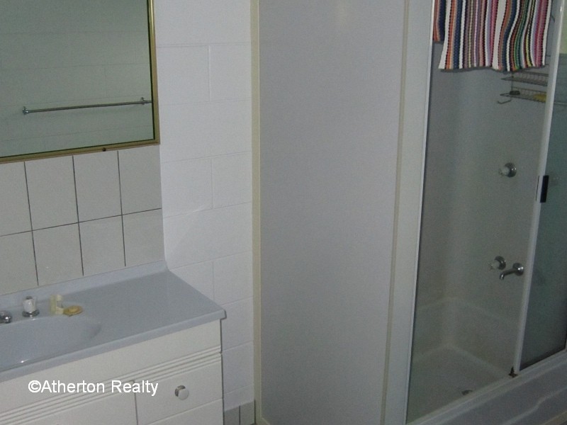 Atherton QLD 4883