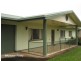 Atherton QLD 4883