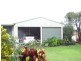 Atherton QLD 4883