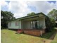 Atherton QLD 4883
