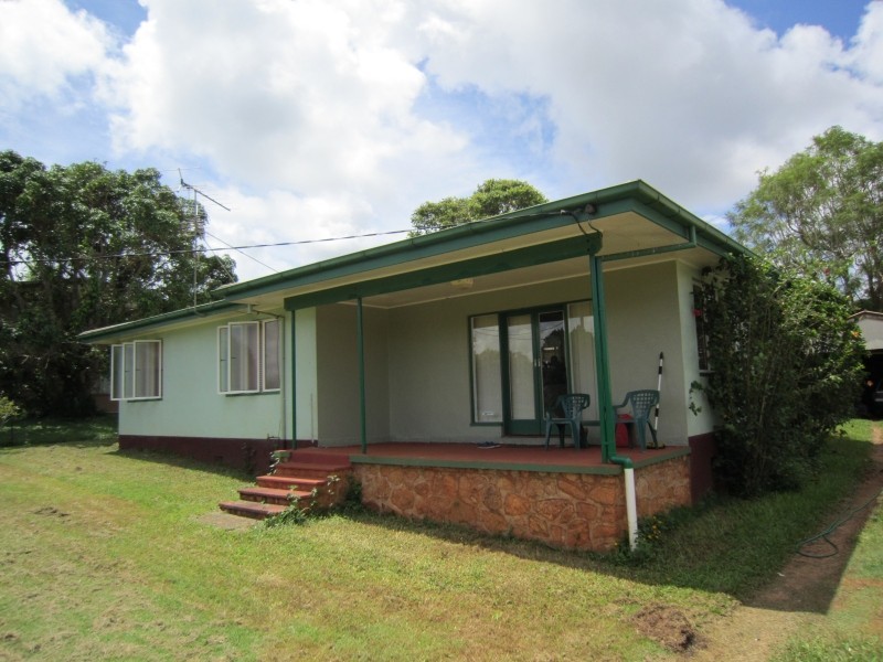 Atherton QLD 4883