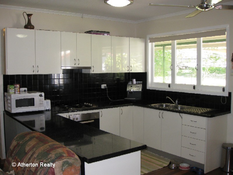 Atherton QLD 4883