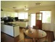 Atherton QLD 4883