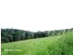Yungaburra QLD 4884